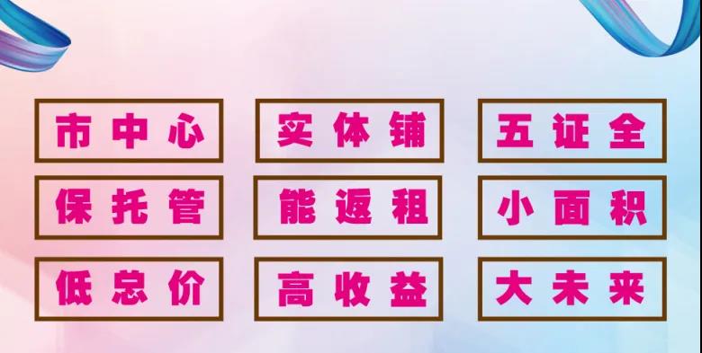 &#19975;&#35937;&#22478;&#22312;&#32447;&#30331;&#24405;&#32;&#45;&#32;&#19975;&#35937;&#22478;&#65288;&#20013;&#22269;&#65289;&#45;&#19975;&#35937;&#22478;&#65288;&#20013;&#22269;&#65289;