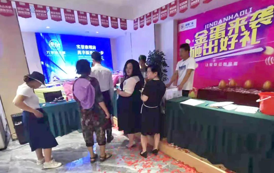 &#19975;&#35937;&#22478;&#22312;&#32447;&#30331;&#24405;&#32;&#45;&#32;&#19975;&#35937;&#22478;&#65288;&#20013;&#22269;&#65289;&#45;&#19975;&#35937;&#22478;&#65288;&#20013;&#22269;&#65289;