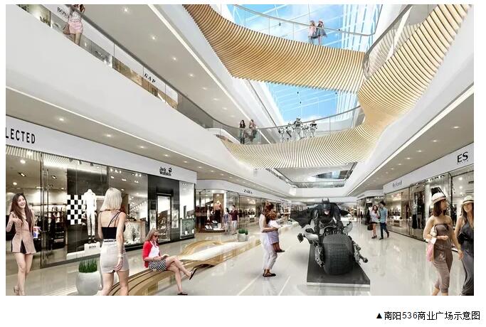 &#19975;&#35937;&#22478;&#22312;&#32447;&#30331;&#24405;&#32;&#45;&#32;&#19975;&#35937;&#22478;&#65288;&#20013;&#22269;&#65289;&#45;&#19975;&#35937;&#22478;&#65288;&#20013;&#22269;&#65289;