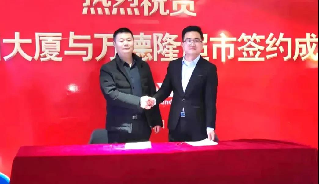 &#19975;&#35937;&#22478;&#22312;&#32447;&#30331;&#24405;&#32;&#45;&#32;&#19975;&#35937;&#22478;&#65288;&#20013;&#22269;&#65289;&#45;&#19975;&#35937;&#22478;&#65288;&#20013;&#22269;&#65289;
