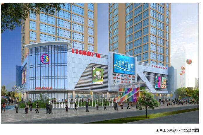 &#19975;&#35937;&#22478;&#22312;&#32447;&#30331;&#24405;&#32;&#45;&#32;&#19975;&#35937;&#22478;&#65288;&#20013;&#22269;&#65289;&#45;&#19975;&#35937;&#22478;&#65288;&#20013;&#22269;&#65289;