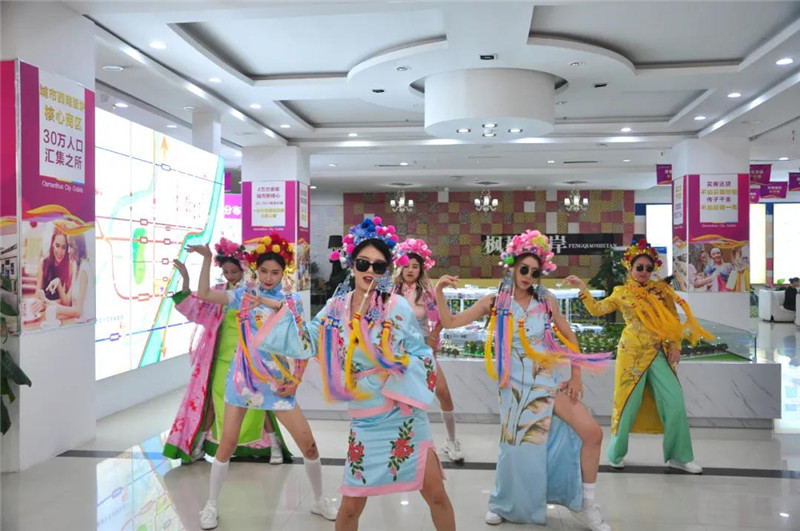 &#19975;&#35937;&#22478;&#22312;&#32447;&#30331;&#24405;&#32;&#45;&#32;&#19975;&#35937;&#22478;&#65288;&#20013;&#22269;&#65289;&#45;&#19975;&#35937;&#22478;&#65288;&#20013;&#22269;&#65289;