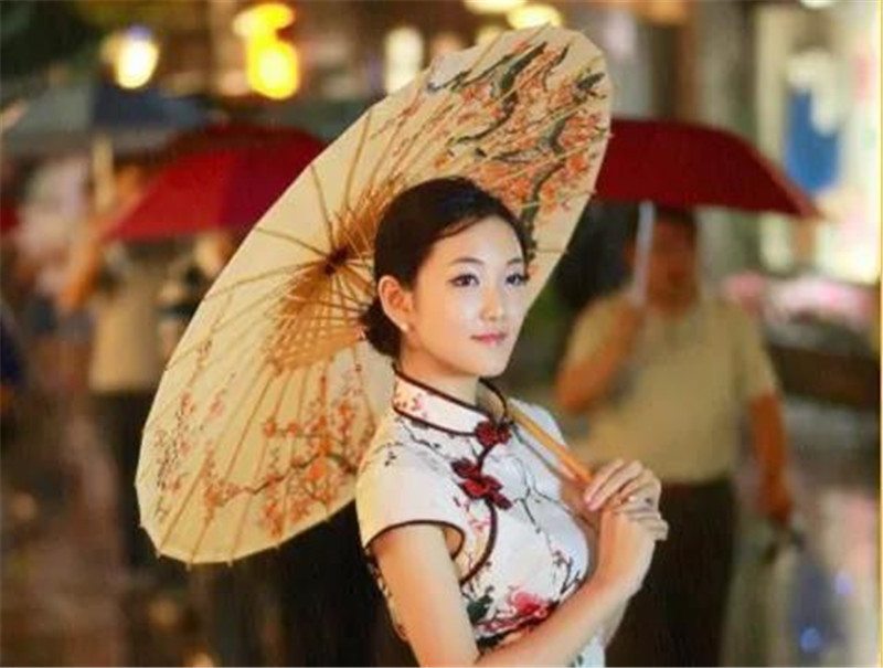 &#19975;&#35937;&#22478;&#22312;&#32447;&#30331;&#24405;&#32;&#45;&#32;&#19975;&#35937;&#22478;&#65288;&#20013;&#22269;&#65289;&#45;&#19975;&#35937;&#22478;&#65288;&#20013;&#22269;&#65289;