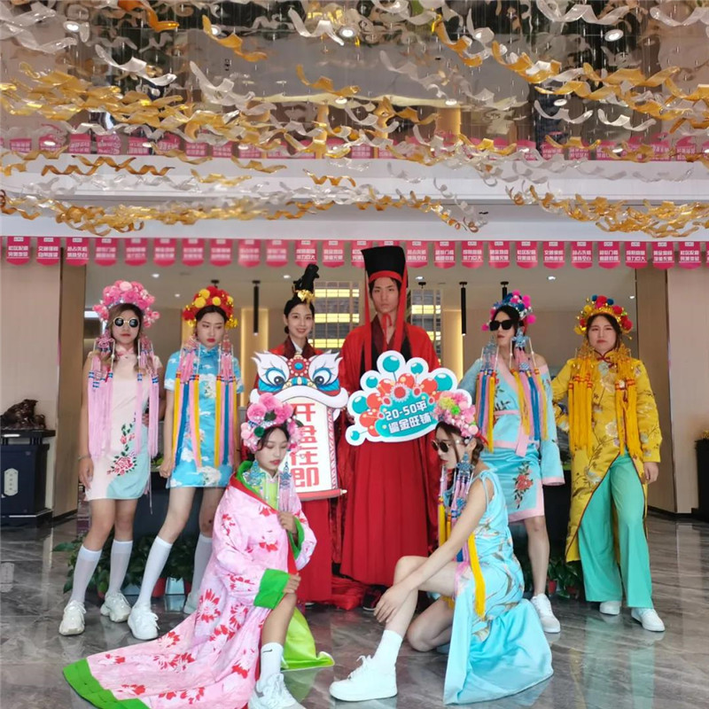 &#19975;&#35937;&#22478;&#22312;&#32447;&#30331;&#24405;&#32;&#45;&#32;&#19975;&#35937;&#22478;&#65288;&#20013;&#22269;&#65289;&#45;&#19975;&#35937;&#22478;&#65288;&#20013;&#22269;&#65289;