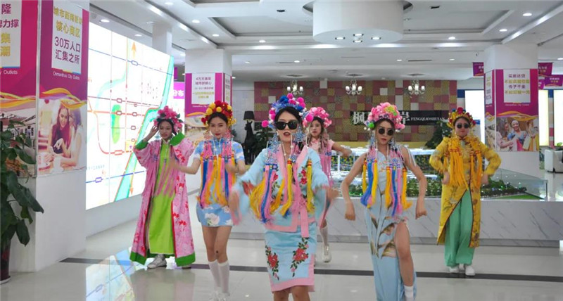 &#19975;&#35937;&#22478;&#22312;&#32447;&#30331;&#24405;&#32;&#45;&#32;&#19975;&#35937;&#22478;&#65288;&#20013;&#22269;&#65289;&#45;&#19975;&#35937;&#22478;&#65288;&#20013;&#22269;&#65289;