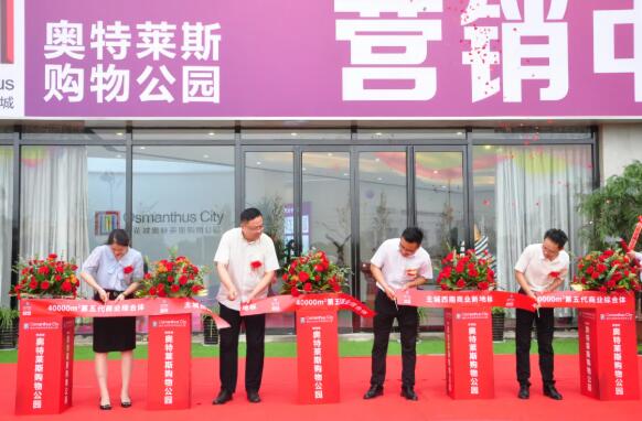 &#19975;&#35937;&#22478;&#22312;&#32447;&#30331;&#24405;&#32;&#45;&#32;&#19975;&#35937;&#22478;&#65288;&#20013;&#22269;&#65289;&#45;&#19975;&#35937;&#22478;&#65288;&#20013;&#22269;&#65289;