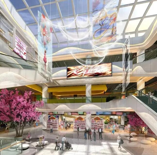 &#19975;&#35937;&#22478;&#22312;&#32447;&#30331;&#24405;&#32;&#45;&#32;&#19975;&#35937;&#22478;&#65288;&#20013;&#22269;&#65289;&#45;&#19975;&#35937;&#22478;&#65288;&#20013;&#22269;&#65289;
