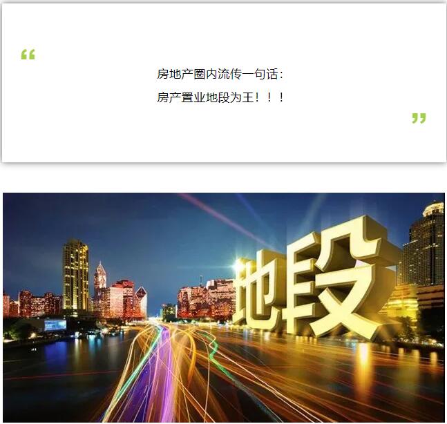 &#19975;&#35937;&#22478;&#22312;&#32447;&#30331;&#24405;&#32;&#45;&#32;&#19975;&#35937;&#22478;&#65288;&#20013;&#22269;&#65289;&#45;&#19975;&#35937;&#22478;&#65288;&#20013;&#22269;&#65289;