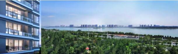 &#19975;&#35937;&#22478;&#22312;&#32447;&#30331;&#24405;&#32;&#45;&#32;&#19975;&#35937;&#22478;&#65288;&#20013;&#22269;&#65289;&#45;&#19975;&#35937;&#22478;&#65288;&#20013;&#22269;&#65289;