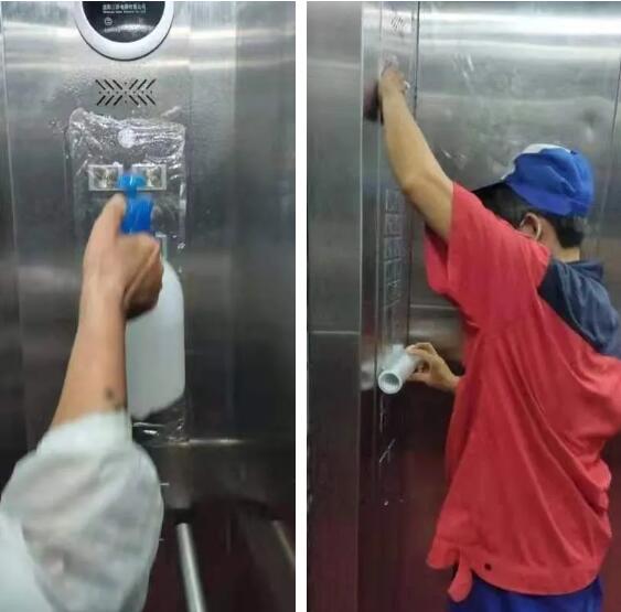 &#19975;&#35937;&#22478;&#22312;&#32447;&#30331;&#24405;&#32;&#45;&#32;&#19975;&#35937;&#22478;&#65288;&#20013;&#22269;&#65289;&#45;&#19975;&#35937;&#22478;&#65288;&#20013;&#22269;&#65289;
