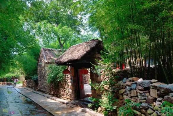 &#19975;&#35937;&#22478;&#22312;&#32447;&#30331;&#24405;&#32;&#45;&#32;&#19975;&#35937;&#22478;&#65288;&#20013;&#22269;&#65289;&#45;&#19975;&#35937;&#22478;&#65288;&#20013;&#22269;&#65289;
