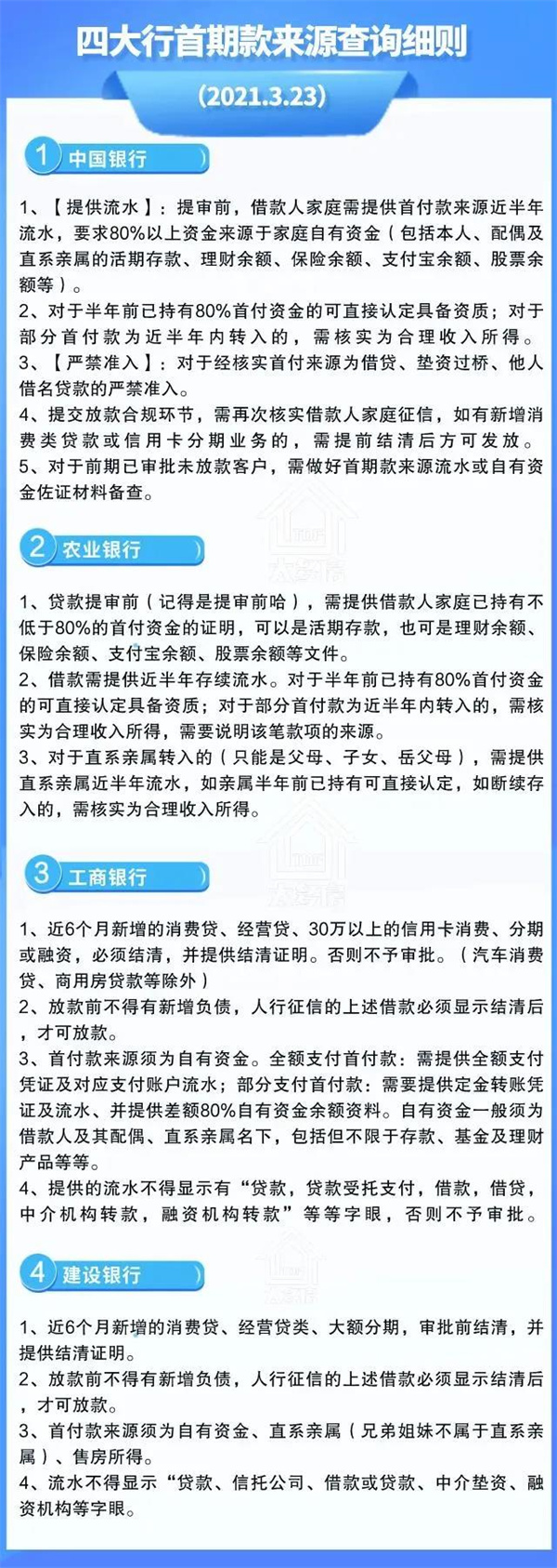 &#19975;&#35937;&#22478;&#22312;&#32447;&#30331;&#24405;&#32;&#45;&#32;&#19975;&#35937;&#22478;&#65288;&#20013;&#22269;&#65289;&#45;&#19975;&#35937;&#22478;&#65288;&#20013;&#22269;&#65289;