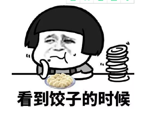 &#19975;&#35937;&#22478;&#22312;&#32447;&#30331;&#24405;&#32;&#45;&#32;&#19975;&#35937;&#22478;&#65288;&#20013;&#22269;&#65289;&#45;&#19975;&#35937;&#22478;&#65288;&#20013;&#22269;&#65289;