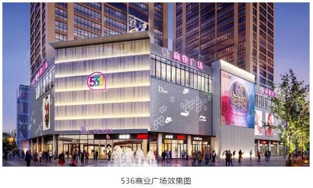 &#19975;&#35937;&#22478;&#22312;&#32447;&#30331;&#24405;&#32;&#45;&#32;&#19975;&#35937;&#22478;&#65288;&#20013;&#22269;&#65289;&#45;&#19975;&#35937;&#22478;&#65288;&#20013;&#22269;&#65289;