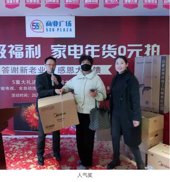 &#19975;&#35937;&#22478;&#22312;&#32447;&#30331;&#24405;&#32;&#45;&#32;&#19975;&#35937;&#22478;&#65288;&#20013;&#22269;&#65289;&#45;&#19975;&#35937;&#22478;&#65288;&#20013;&#22269;&#65289;