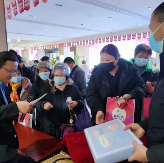 &#19975;&#35937;&#22478;&#22312;&#32447;&#30331;&#24405;&#32;&#45;&#32;&#19975;&#35937;&#22478;&#65288;&#20013;&#22269;&#65289;&#45;&#19975;&#35937;&#22478;&#65288;&#20013;&#22269;&#65289;
