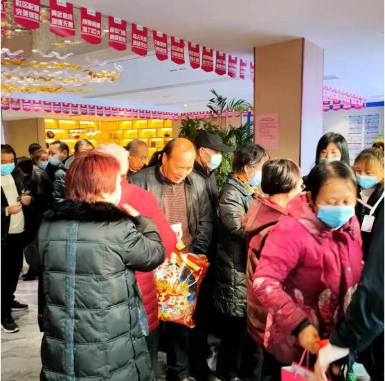 &#19975;&#35937;&#22478;&#22312;&#32447;&#30331;&#24405;&#32;&#45;&#32;&#19975;&#35937;&#22478;&#65288;&#20013;&#22269;&#65289;&#45;&#19975;&#35937;&#22478;&#65288;&#20013;&#22269;&#65289;