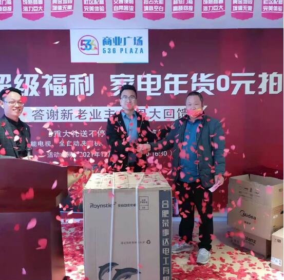 &#19975;&#35937;&#22478;&#22312;&#32447;&#30331;&#24405;&#32;&#45;&#32;&#19975;&#35937;&#22478;&#65288;&#20013;&#22269;&#65289;&#45;&#19975;&#35937;&#22478;&#65288;&#20013;&#22269;&#65289;