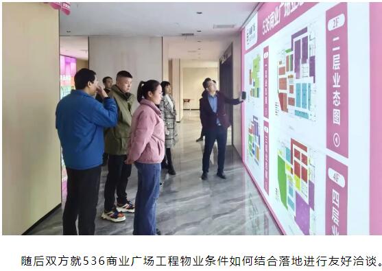 &#19975;&#35937;&#22478;&#22312;&#32447;&#30331;&#24405;&#32;&#45;&#32;&#19975;&#35937;&#22478;&#65288;&#20013;&#22269;&#65289;&#45;&#19975;&#35937;&#22478;&#65288;&#20013;&#22269;&#65289;