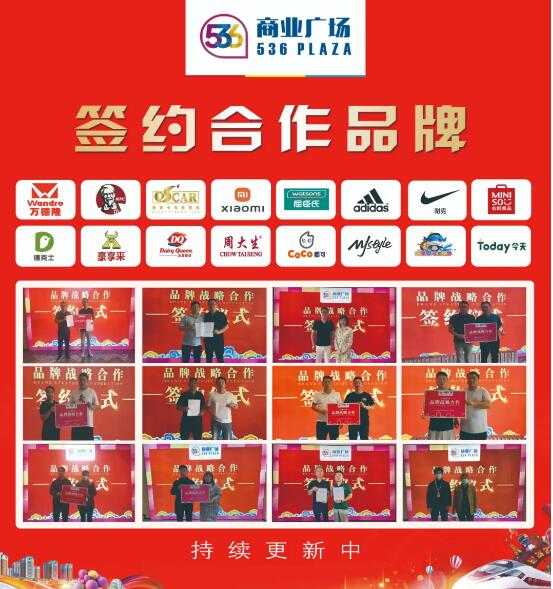 &#19975;&#35937;&#22478;&#22312;&#32447;&#30331;&#24405;&#32;&#45;&#32;&#19975;&#35937;&#22478;&#65288;&#20013;&#22269;&#65289;&#45;&#19975;&#35937;&#22478;&#65288;&#20013;&#22269;&#65289;