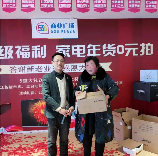 &#19975;&#35937;&#22478;&#22312;&#32447;&#30331;&#24405;&#32;&#45;&#32;&#19975;&#35937;&#22478;&#65288;&#20013;&#22269;&#65289;&#45;&#19975;&#35937;&#22478;&#65288;&#20013;&#22269;&#65289;