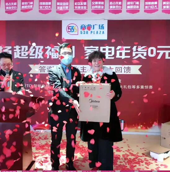 &#19975;&#35937;&#22478;&#22312;&#32447;&#30331;&#24405;&#32;&#45;&#32;&#19975;&#35937;&#22478;&#65288;&#20013;&#22269;&#65289;&#45;&#19975;&#35937;&#22478;&#65288;&#20013;&#22269;&#65289;