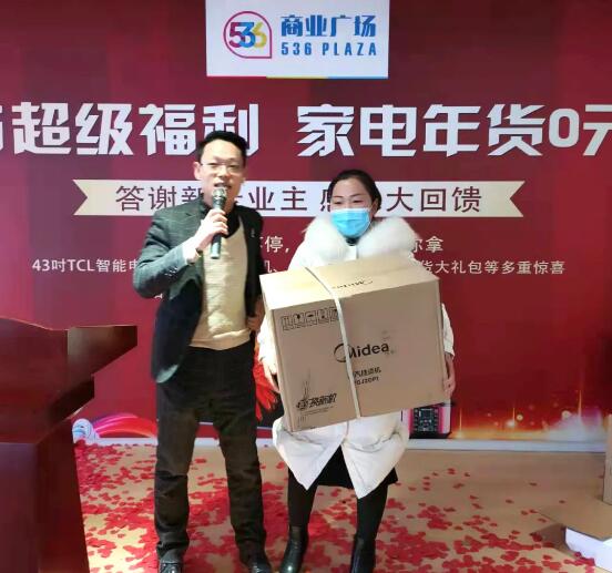&#19975;&#35937;&#22478;&#22312;&#32447;&#30331;&#24405;&#32;&#45;&#32;&#19975;&#35937;&#22478;&#65288;&#20013;&#22269;&#65289;&#45;&#19975;&#35937;&#22478;&#65288;&#20013;&#22269;&#65289;