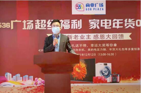 &#19975;&#35937;&#22478;&#22312;&#32447;&#30331;&#24405;&#32;&#45;&#32;&#19975;&#35937;&#22478;&#65288;&#20013;&#22269;&#65289;&#45;&#19975;&#35937;&#22478;&#65288;&#20013;&#22269;&#65289;