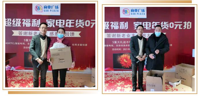 &#19975;&#35937;&#22478;&#22312;&#32447;&#30331;&#24405;&#32;&#45;&#32;&#19975;&#35937;&#22478;&#65288;&#20013;&#22269;&#65289;&#45;&#19975;&#35937;&#22478;&#65288;&#20013;&#22269;&#65289;