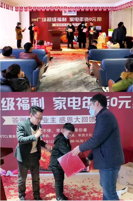 &#19975;&#35937;&#22478;&#22312;&#32447;&#30331;&#24405;&#32;&#45;&#32;&#19975;&#35937;&#22478;&#65288;&#20013;&#22269;&#65289;&#45;&#19975;&#35937;&#22478;&#65288;&#20013;&#22269;&#65289;