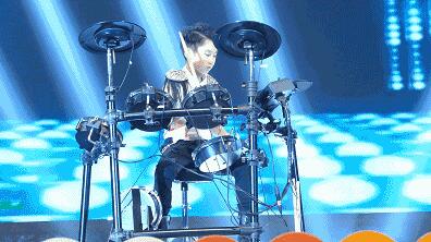 &#19975;&#35937;&#22478;&#22312;&#32447;&#30331;&#24405;&#32;&#45;&#32;&#19975;&#35937;&#22478;&#65288;&#20013;&#22269;&#65289;&#45;&#19975;&#35937;&#22478;&#65288;&#20013;&#22269;&#65289;