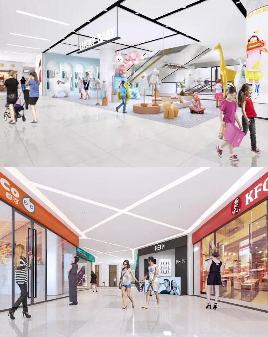 &#19975;&#35937;&#22478;&#22312;&#32447;&#30331;&#24405;&#32;&#45;&#32;&#19975;&#35937;&#22478;&#65288;&#20013;&#22269;&#65289;&#45;&#19975;&#35937;&#22478;&#65288;&#20013;&#22269;&#65289;
