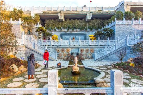 &#19975;&#35937;&#22478;&#22312;&#32447;&#30331;&#24405;&#32;&#45;&#32;&#19975;&#35937;&#22478;&#65288;&#20013;&#22269;&#65289;&#45;&#19975;&#35937;&#22478;&#65288;&#20013;&#22269;&#65289;