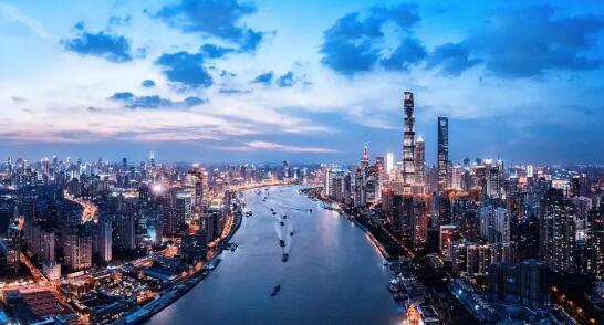 &#19975;&#35937;&#22478;&#22312;&#32447;&#30331;&#24405;&#32;&#45;&#32;&#19975;&#35937;&#22478;&#65288;&#20013;&#22269;&#65289;&#45;&#19975;&#35937;&#22478;&#65288;&#20013;&#22269;&#65289;