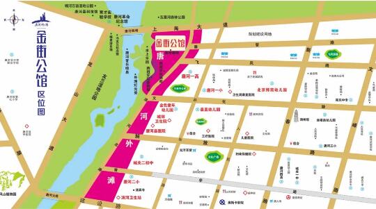 &#19975;&#35937;&#22478;&#22312;&#32447;&#30331;&#24405;&#32;&#45;&#32;&#19975;&#35937;&#22478;&#65288;&#20013;&#22269;&#65289;&#45;&#19975;&#35937;&#22478;&#65288;&#20013;&#22269;&#65289;