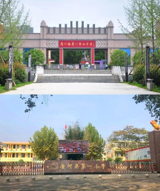 &#19975;&#35937;&#22478;&#22312;&#32447;&#30331;&#24405;&#32;&#45;&#32;&#19975;&#35937;&#22478;&#65288;&#20013;&#22269;&#65289;&#45;&#19975;&#35937;&#22478;&#65288;&#20013;&#22269;&#65289;
