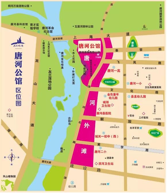 &#19975;&#35937;&#22478;&#22312;&#32447;&#30331;&#24405;&#32;&#45;&#32;&#19975;&#35937;&#22478;&#65288;&#20013;&#22269;&#65289;&#45;&#19975;&#35937;&#22478;&#65288;&#20013;&#22269;&#65289;