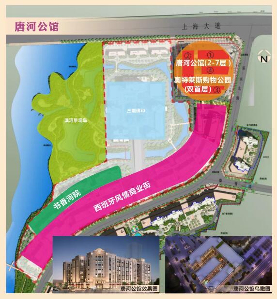 &#19975;&#35937;&#22478;&#22312;&#32447;&#30331;&#24405;&#32;&#45;&#32;&#19975;&#35937;&#22478;&#65288;&#20013;&#22269;&#65289;&#45;&#19975;&#35937;&#22478;&#65288;&#20013;&#22269;&#65289;
