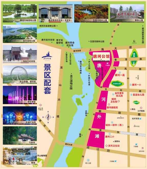&#19975;&#35937;&#22478;&#22312;&#32447;&#30331;&#24405;&#32;&#45;&#32;&#19975;&#35937;&#22478;&#65288;&#20013;&#22269;&#65289;&#45;&#19975;&#35937;&#22478;&#65288;&#20013;&#22269;&#65289;