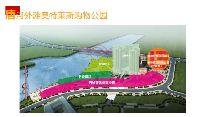 &#19975;&#35937;&#22478;&#22312;&#32447;&#30331;&#24405;&#32;&#45;&#32;&#19975;&#35937;&#22478;&#65288;&#20013;&#22269;&#65289;&#45;&#19975;&#35937;&#22478;&#65288;&#20013;&#22269;&#65289;