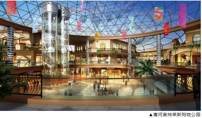 &#19975;&#35937;&#22478;&#22312;&#32447;&#30331;&#24405;&#32;&#45;&#32;&#19975;&#35937;&#22478;&#65288;&#20013;&#22269;&#65289;&#45;&#19975;&#35937;&#22478;&#65288;&#20013;&#22269;&#65289;