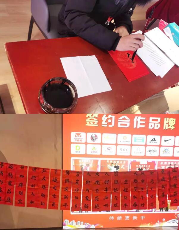 &#19975;&#35937;&#22478;&#22312;&#32447;&#30331;&#24405;&#32;&#45;&#32;&#19975;&#35937;&#22478;&#65288;&#20013;&#22269;&#65289;&#45;&#19975;&#35937;&#22478;&#65288;&#20013;&#22269;&#65289;