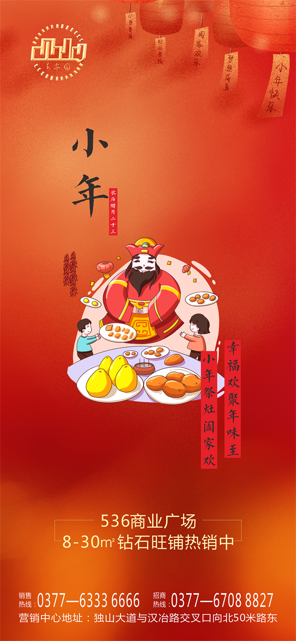 &#19975;&#35937;&#22478;&#22312;&#32447;&#30331;&#24405;&#32;&#45;&#32;&#19975;&#35937;&#22478;&#65288;&#20013;&#22269;&#65289;&#45;&#19975;&#35937;&#22478;&#65288;&#20013;&#22269;&#65289;