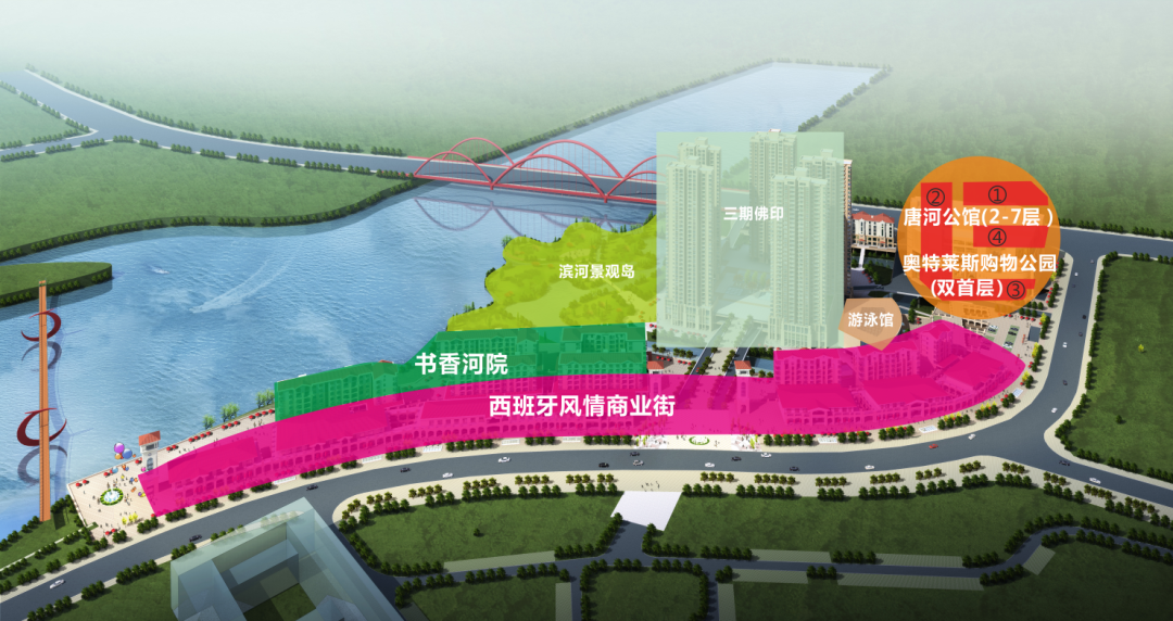 &#19975;&#35937;&#22478;&#22312;&#32447;&#30331;&#24405;&#32;&#45;&#32;&#19975;&#35937;&#22478;&#65288;&#20013;&#22269;&#65289;&#45;&#19975;&#35937;&#22478;&#65288;&#20013;&#22269;&#65289;