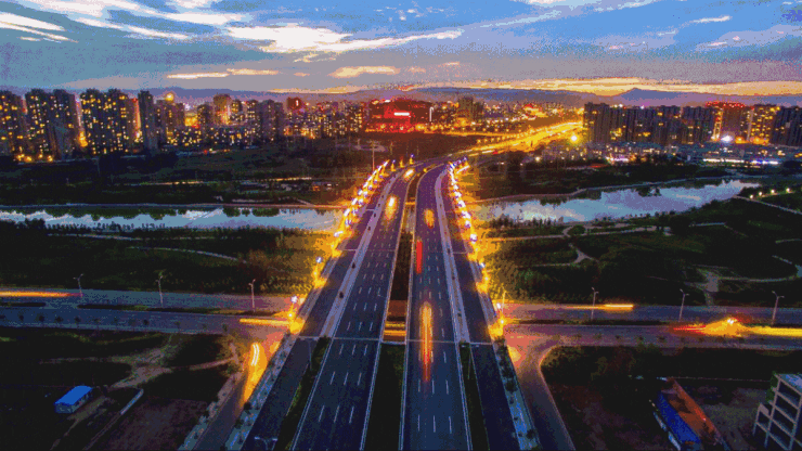 &#19975;&#35937;&#22478;&#22312;&#32447;&#30331;&#24405;&#32;&#45;&#32;&#19975;&#35937;&#22478;&#65288;&#20013;&#22269;&#65289;&#45;&#19975;&#35937;&#22478;&#65288;&#20013;&#22269;&#65289;