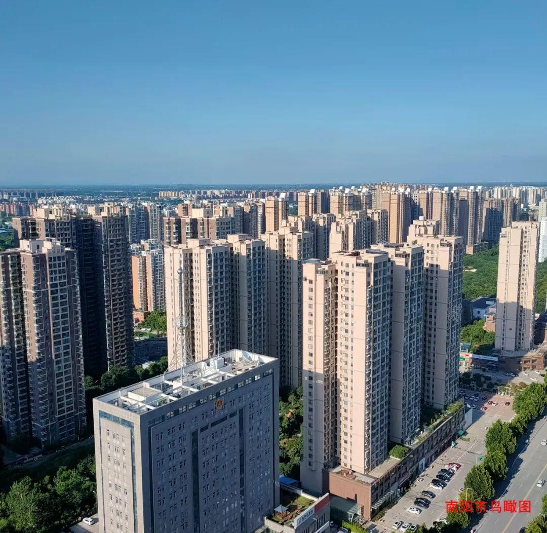 &#19975;&#35937;&#22478;&#22312;&#32447;&#30331;&#24405;&#32;&#45;&#32;&#19975;&#35937;&#22478;&#65288;&#20013;&#22269;&#65289;&#45;&#19975;&#35937;&#22478;&#65288;&#20013;&#22269;&#65289;