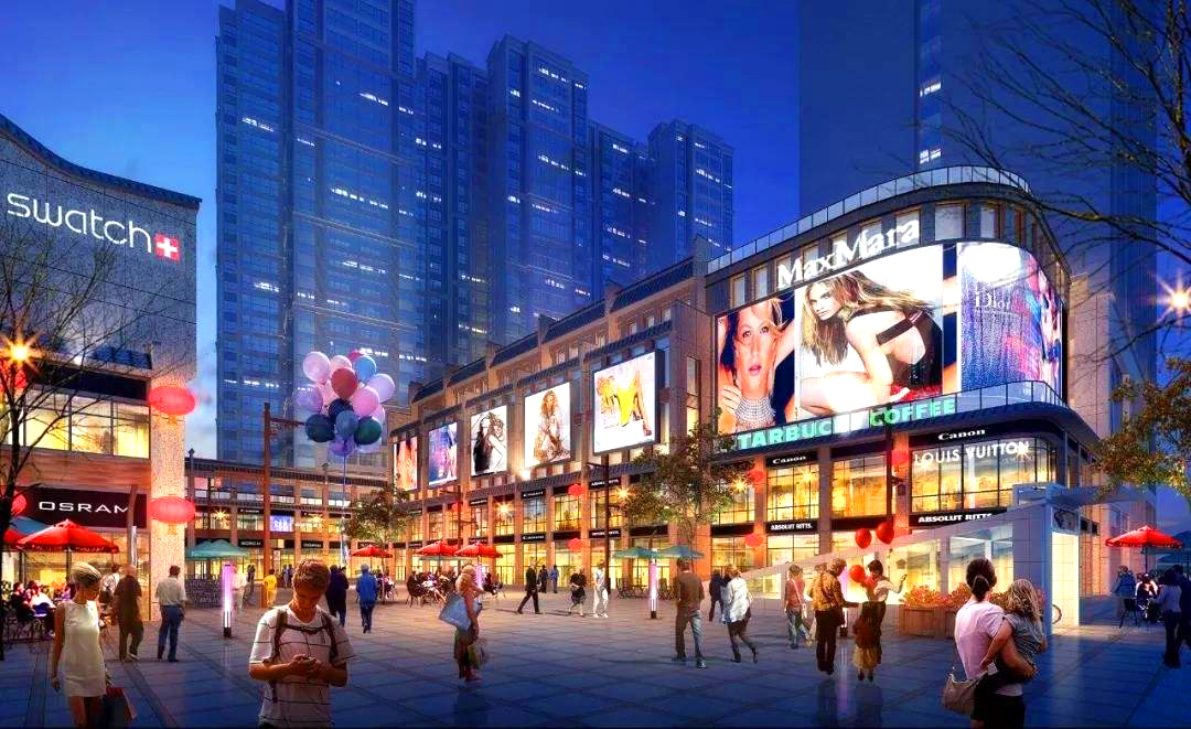 &#19975;&#35937;&#22478;&#22312;&#32447;&#30331;&#24405;&#32;&#45;&#32;&#19975;&#35937;&#22478;&#65288;&#20013;&#22269;&#65289;&#45;&#19975;&#35937;&#22478;&#65288;&#20013;&#22269;&#65289;
