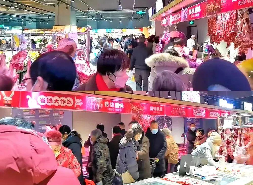 &#19975;&#35937;&#22478;&#22312;&#32447;&#30331;&#24405;&#32;&#45;&#32;&#19975;&#35937;&#22478;&#65288;&#20013;&#22269;&#65289;&#45;&#19975;&#35937;&#22478;&#65288;&#20013;&#22269;&#65289;