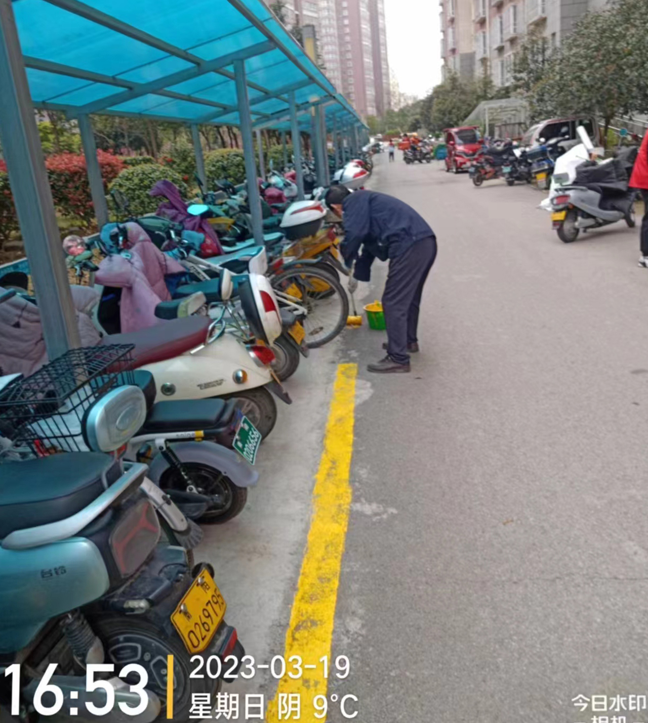 &#19975;&#35937;&#22478;&#22312;&#32447;&#30331;&#24405;&#32;&#45;&#32;&#19975;&#35937;&#22478;&#65288;&#20013;&#22269;&#65289;&#45;&#19975;&#35937;&#22478;&#65288;&#20013;&#22269;&#65289;