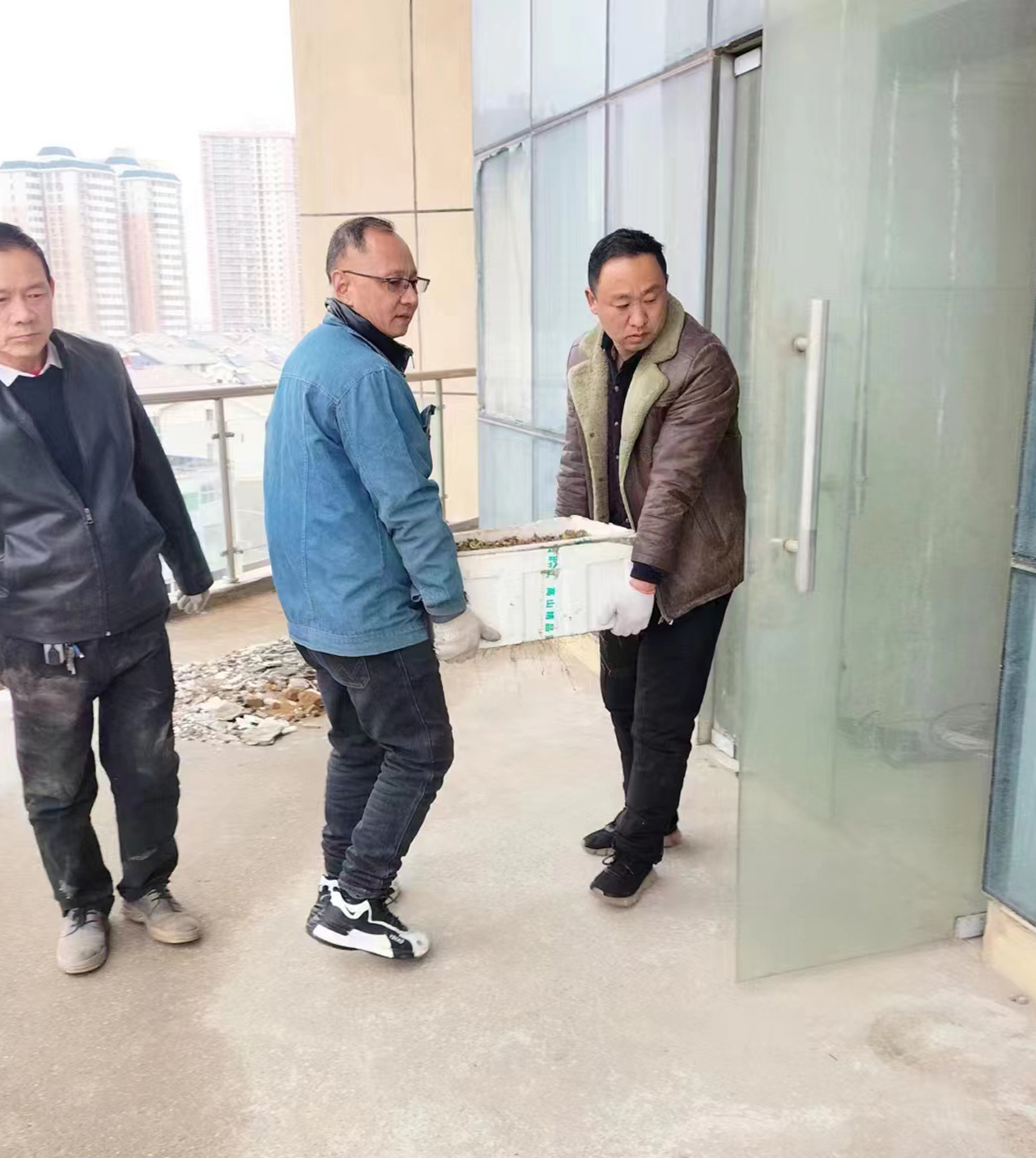 &#19975;&#35937;&#22478;&#22312;&#32447;&#30331;&#24405;&#32;&#45;&#32;&#19975;&#35937;&#22478;&#65288;&#20013;&#22269;&#65289;&#45;&#19975;&#35937;&#22478;&#65288;&#20013;&#22269;&#65289;